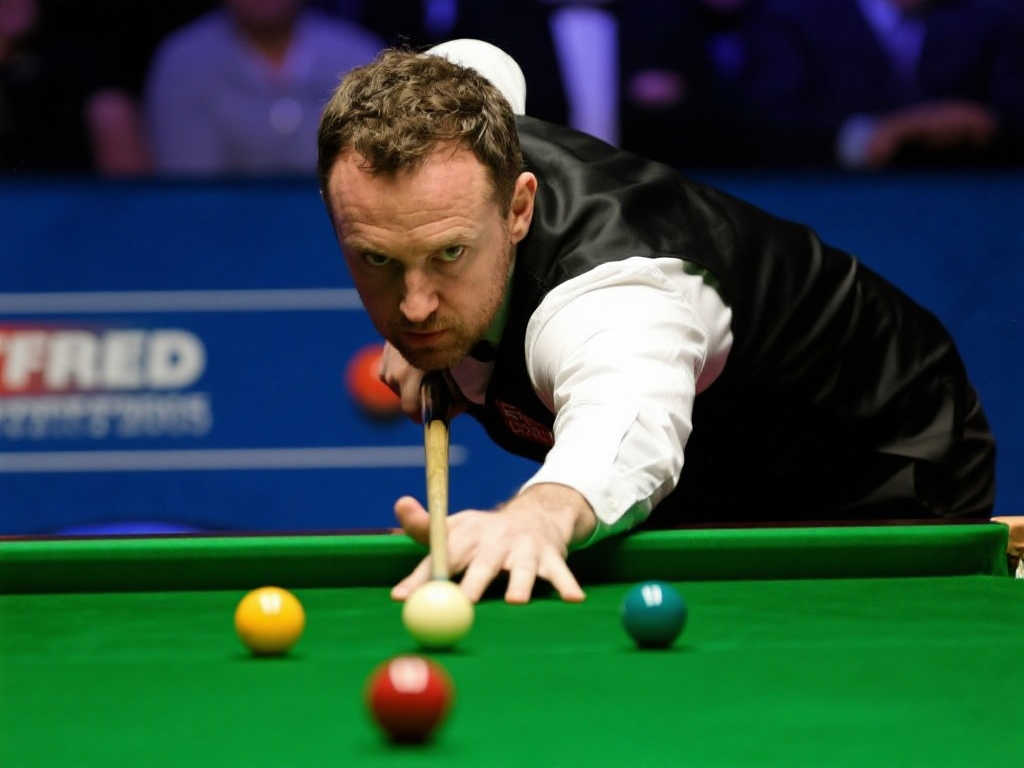 张三和中场 张三和中场