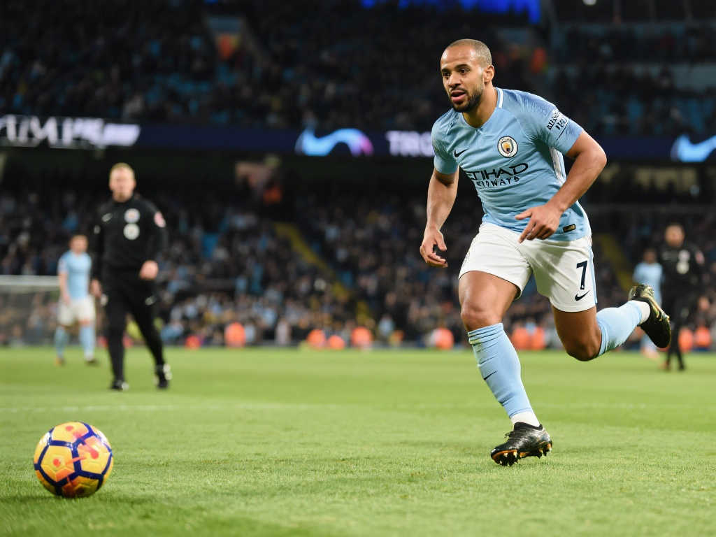 也是对未来 也是对未来