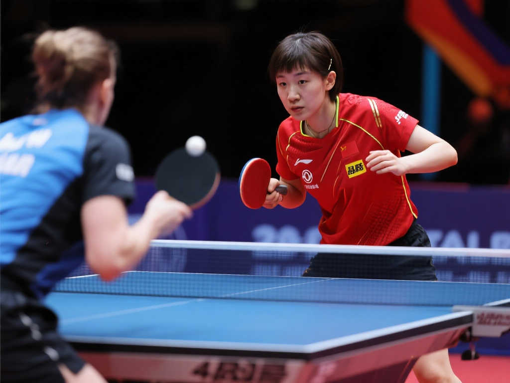 次续约都承 次续约都承