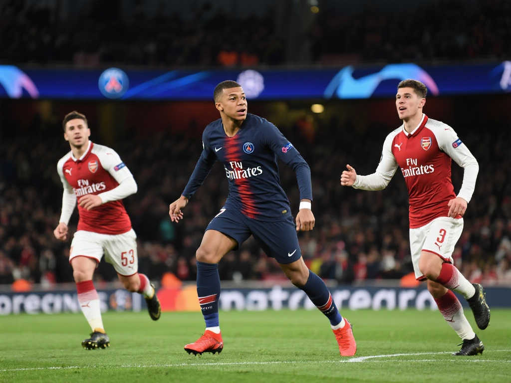 不仅是一次 不仅是一次