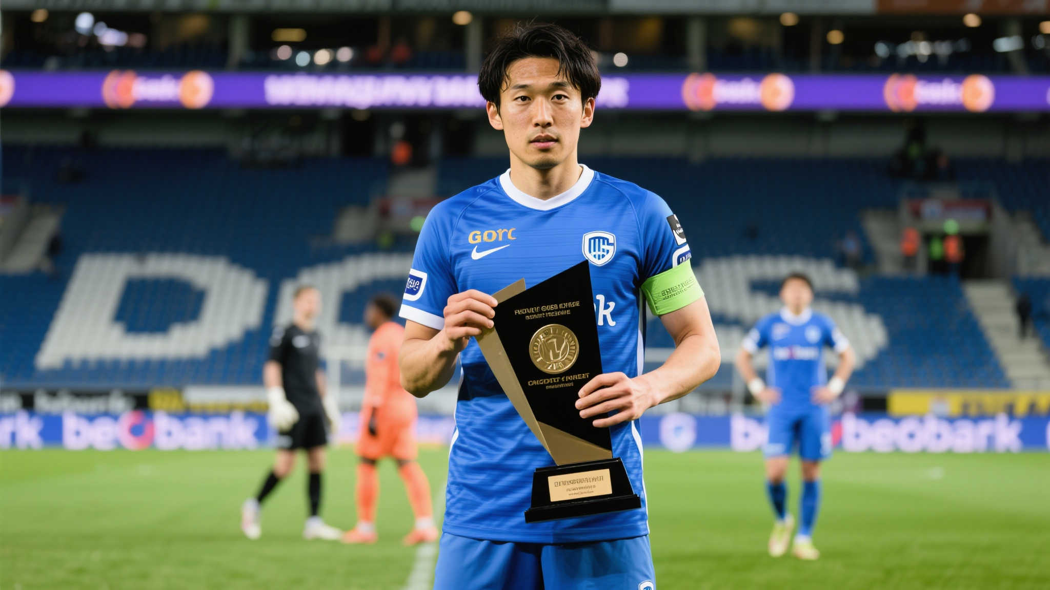 军团能否再 军团能否再