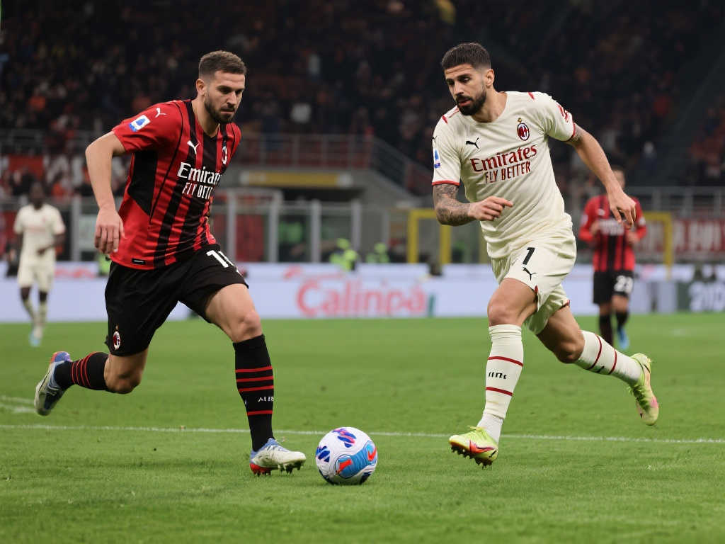 回顾范戴克 回顾范戴克