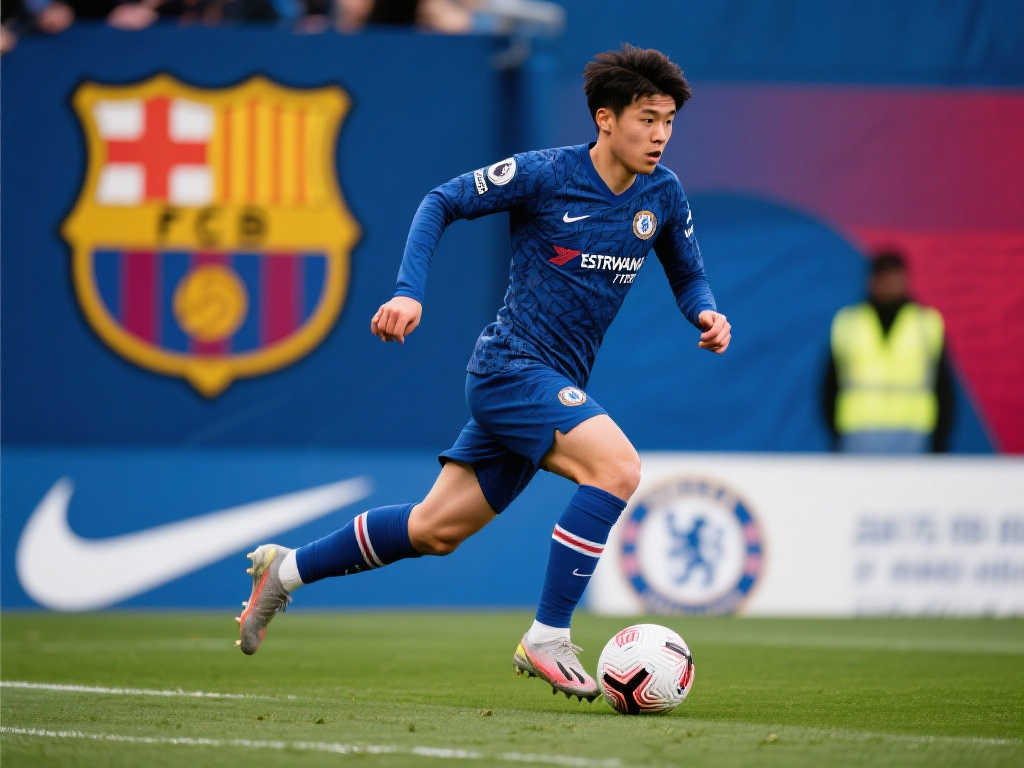 力和战术理 力和战术理