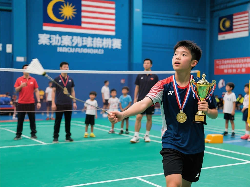 查洛巴和马 查洛巴和马