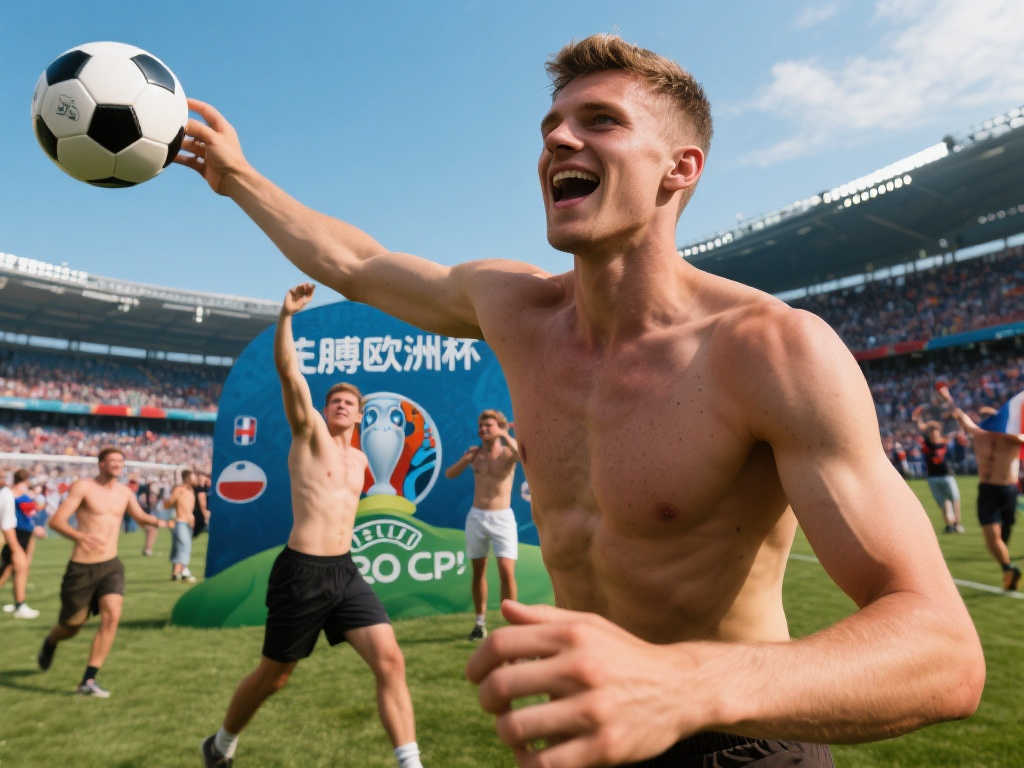 年澳网的临 年澳网的临