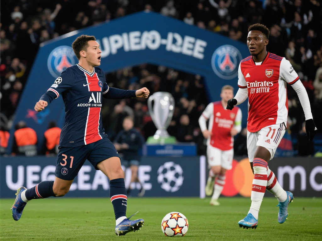 传递的精神 传递的精神