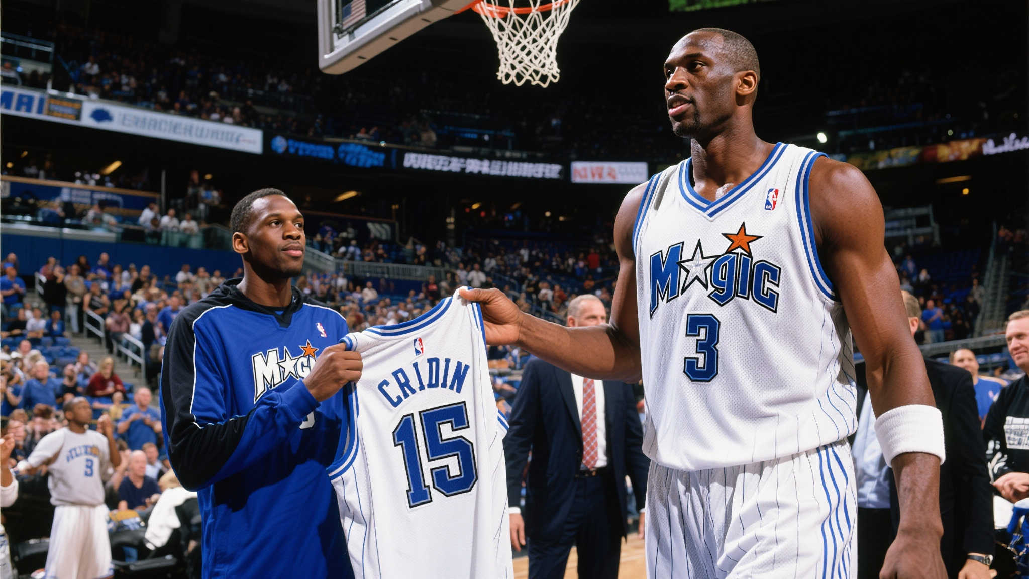 追平传奇 追平传奇