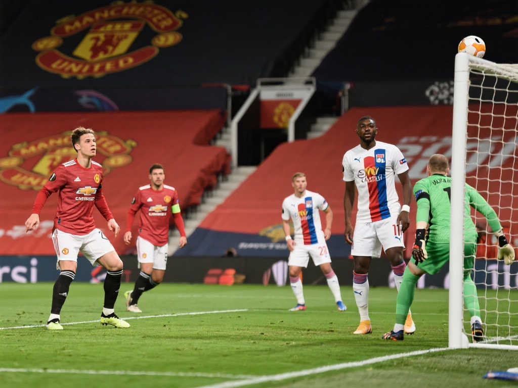 中超俱乐部 中超俱乐部