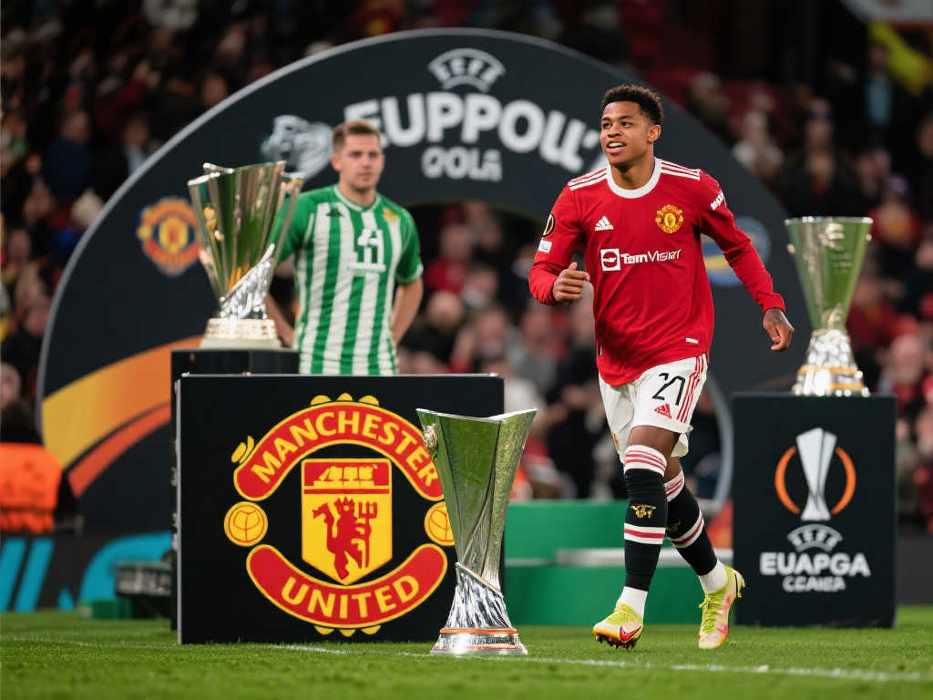 助其在联赛 助其在联赛