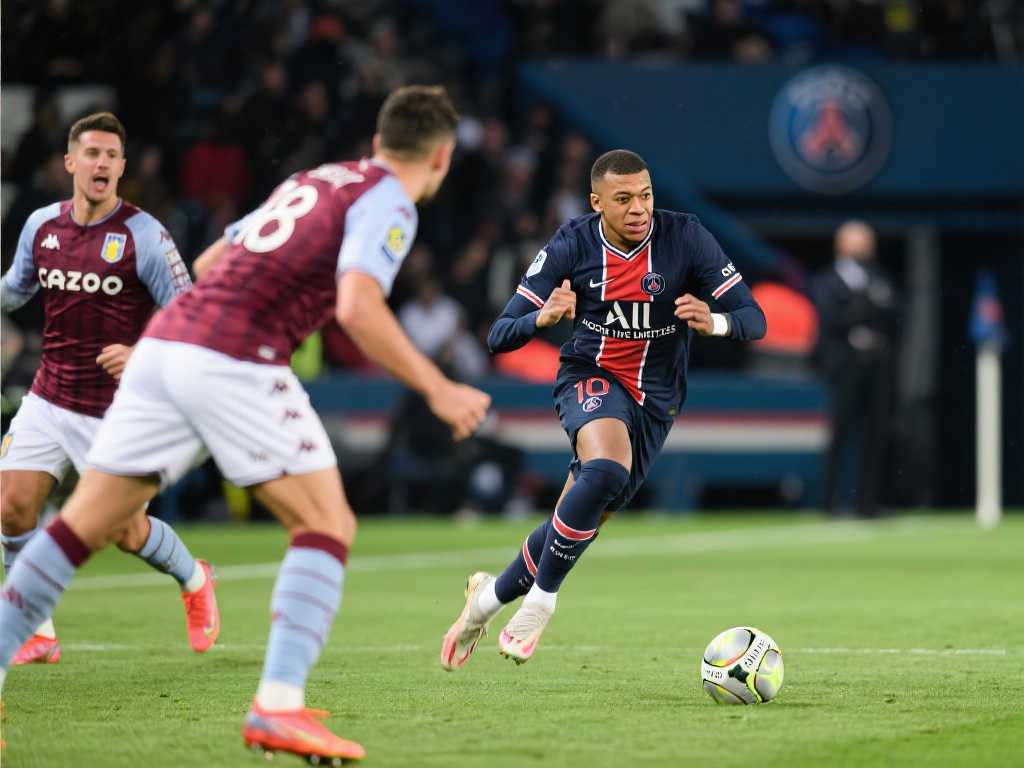 众的中锋 众的中锋