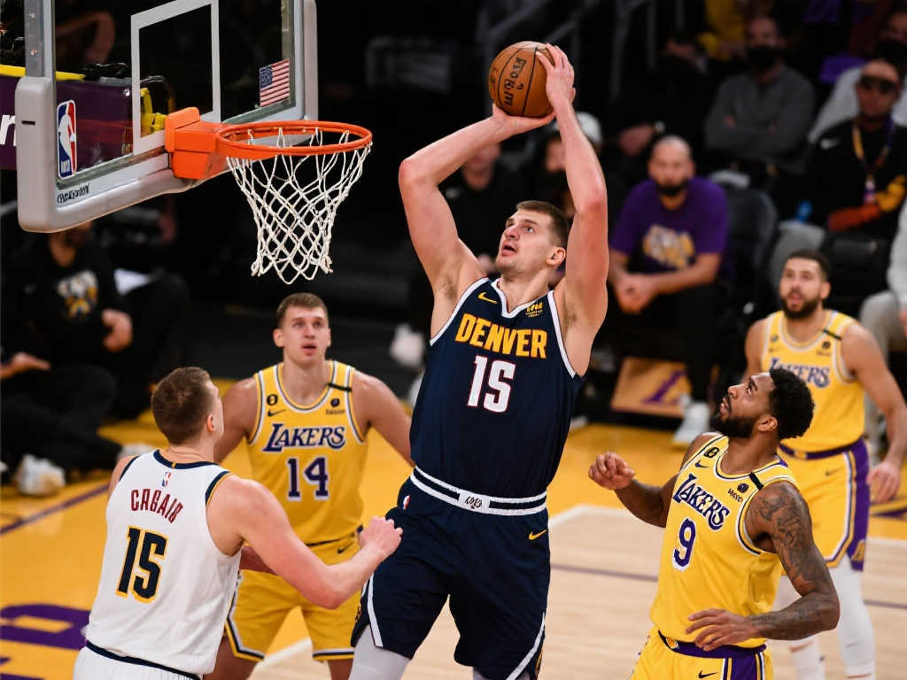 讓曼城在首 讓曼城在首