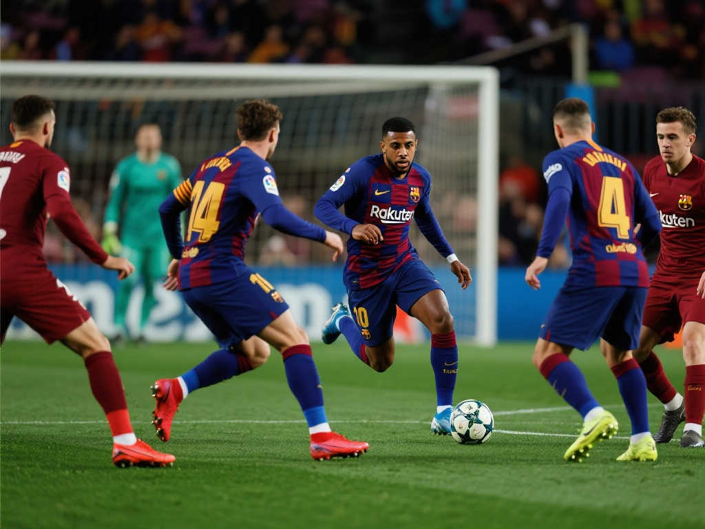 的发展提供 的发展提供