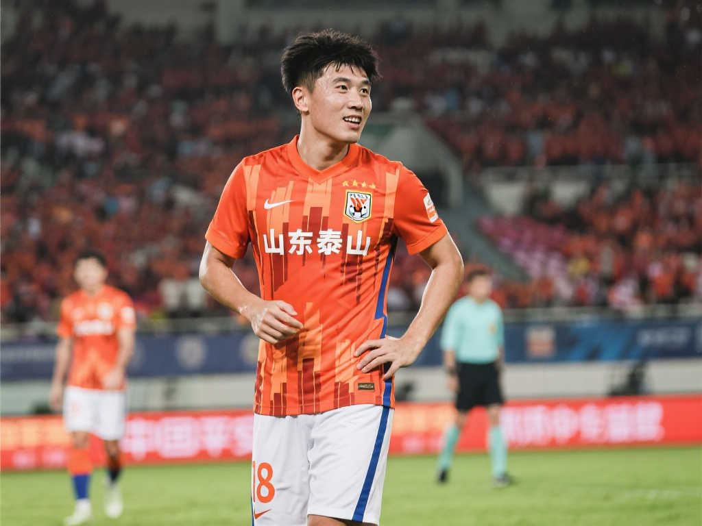 地事件的争 地事件的争