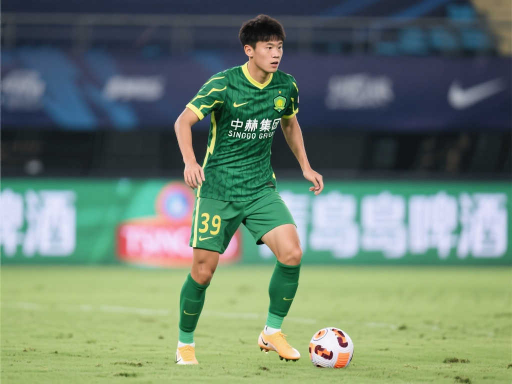 作为一名年 作为一名年