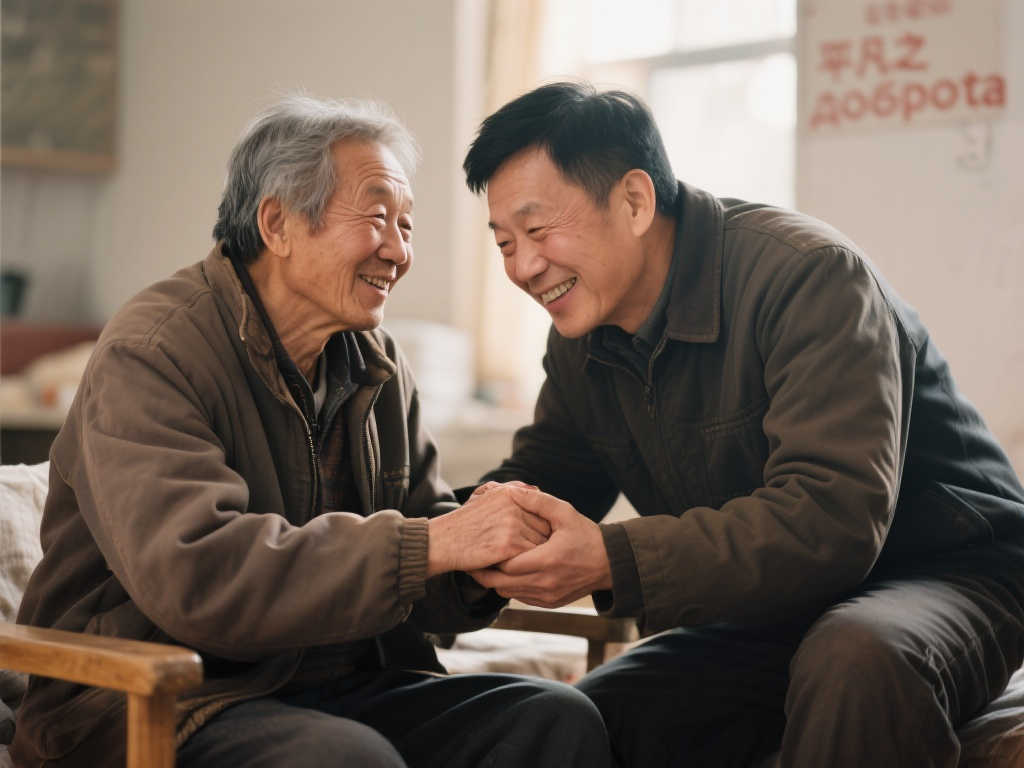 对比以往赛 对比以往赛