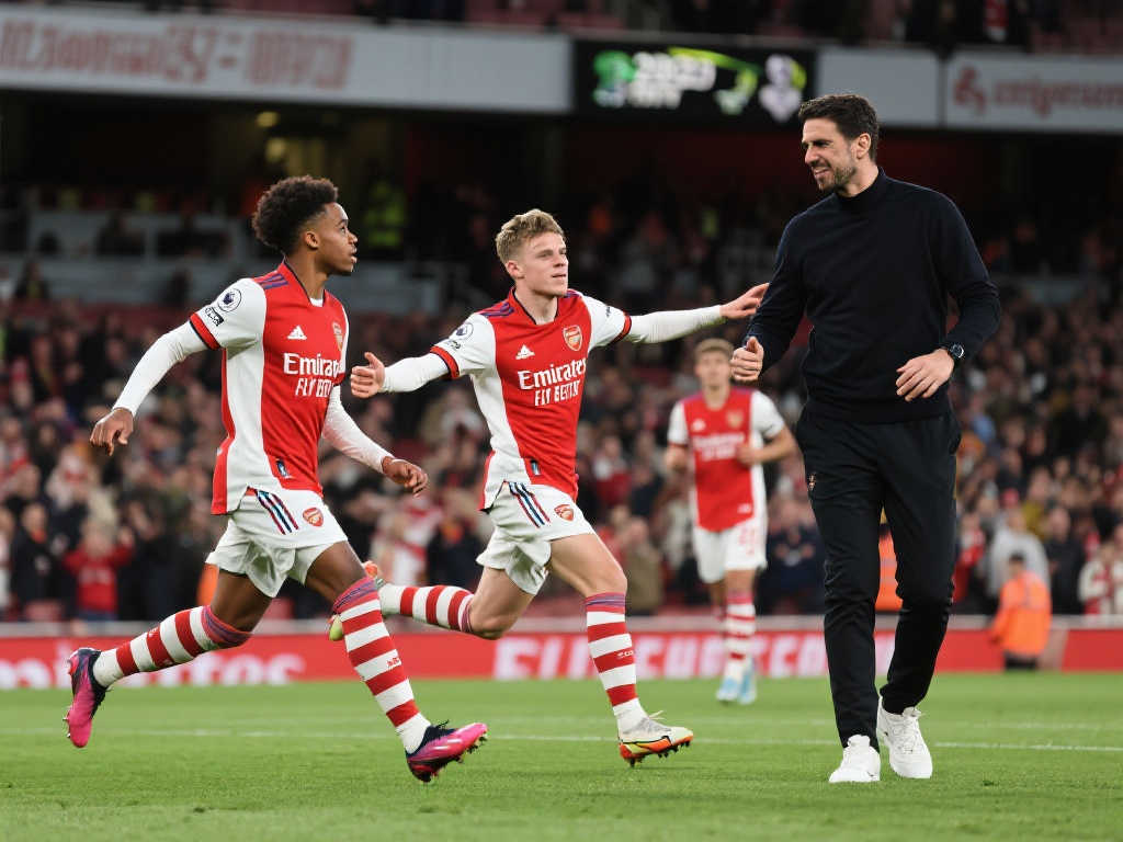 己的新传奇 己的新传奇