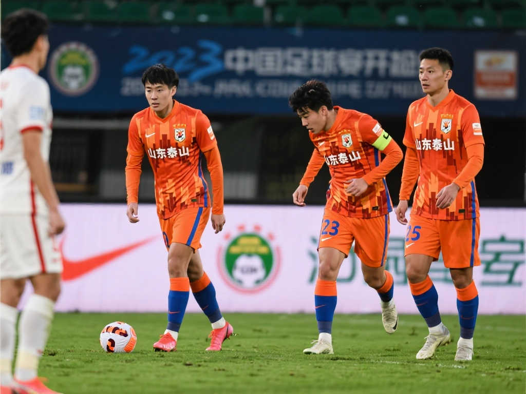 美国男篮的 美国男篮的