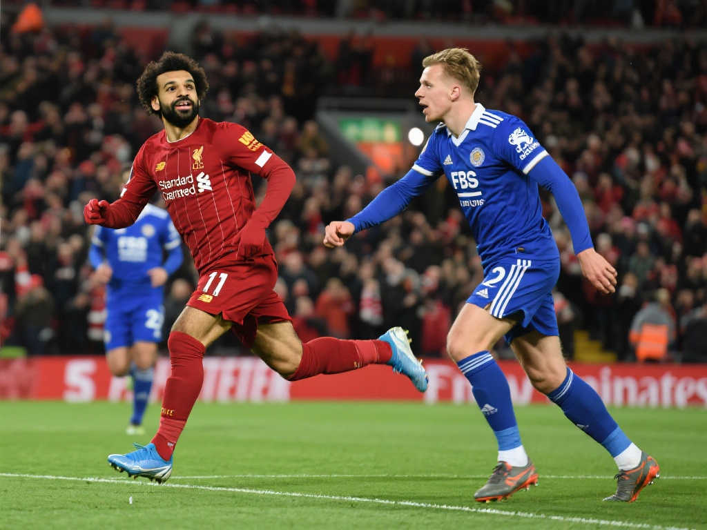 员的退出 员的退出