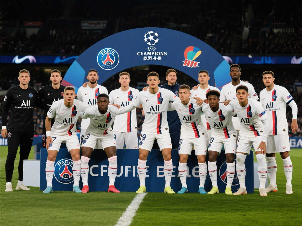 一场重要对 一场重要对