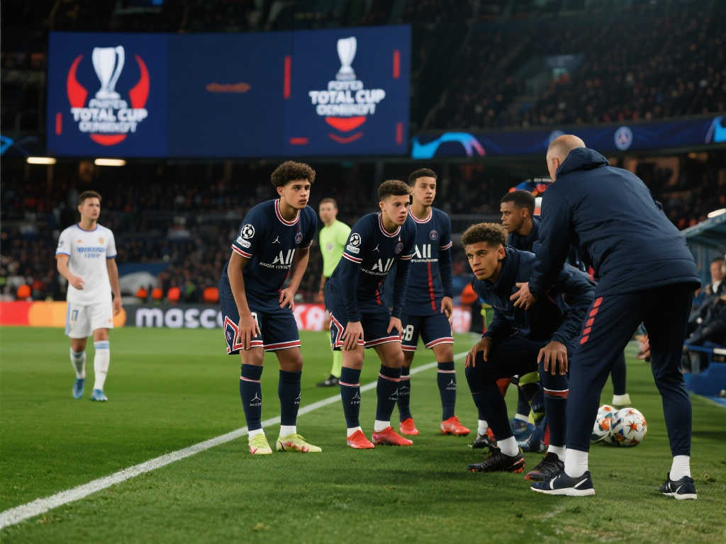 谁引领冰面 谁引领冰面