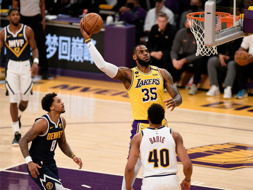 裂隙冰川 裂隙冰川