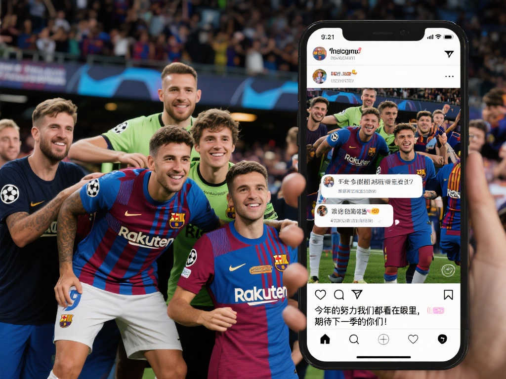 迎難而上 迎難而上