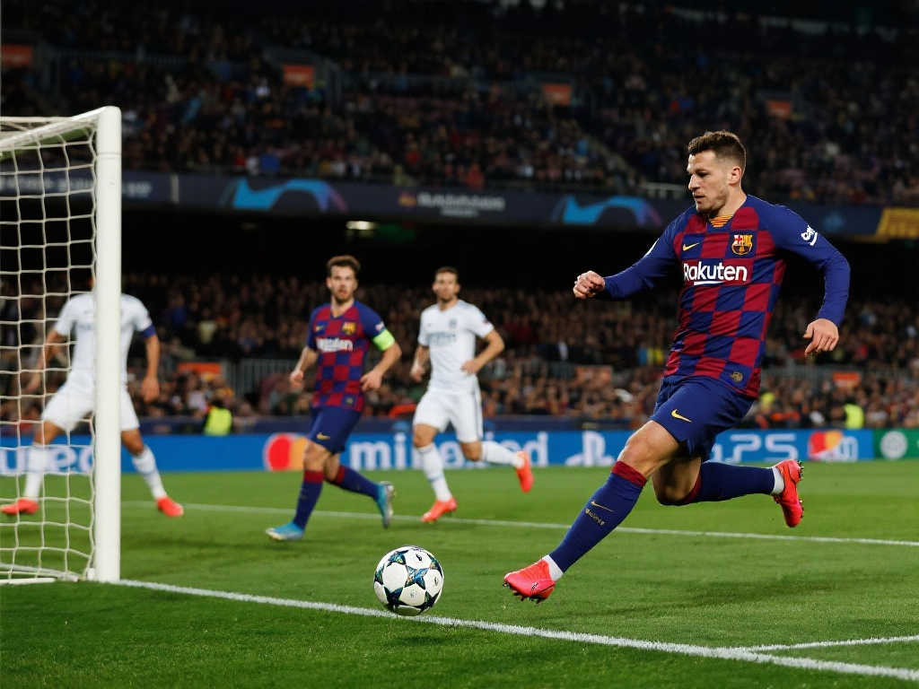 他将缺席长 他将缺席长