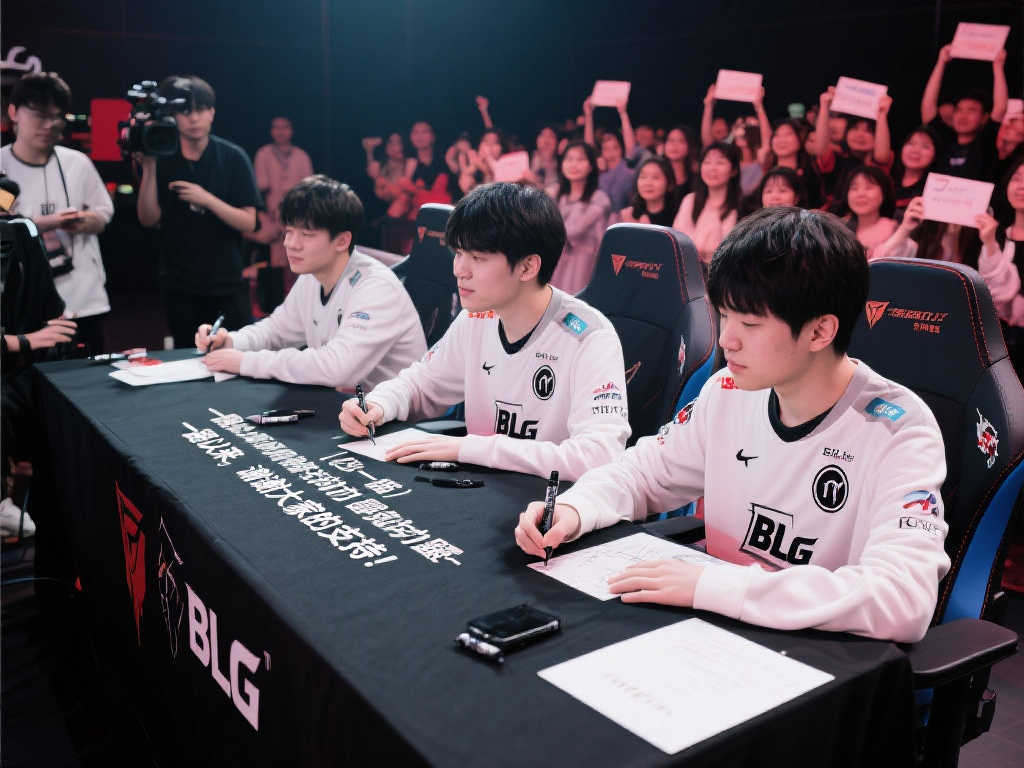 赛并不直接 赛并不直接