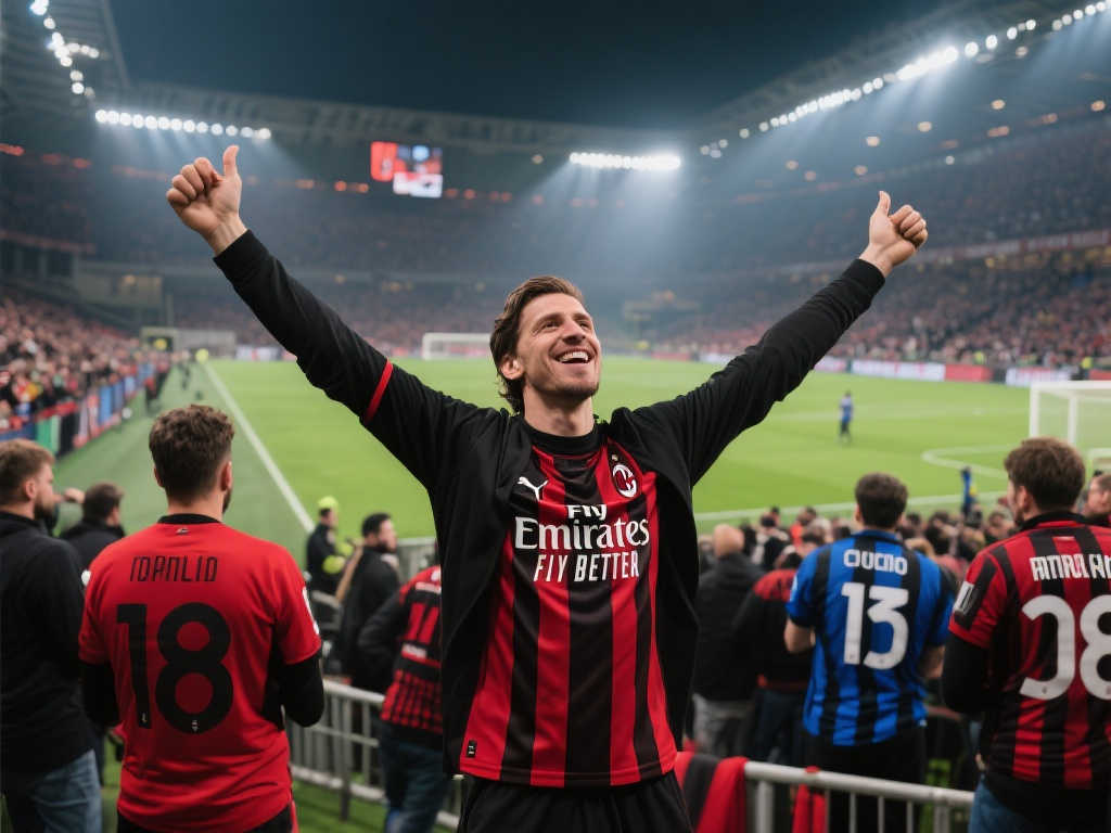 一场不决定冠军的德比 申花海港都看到了自身最大问题