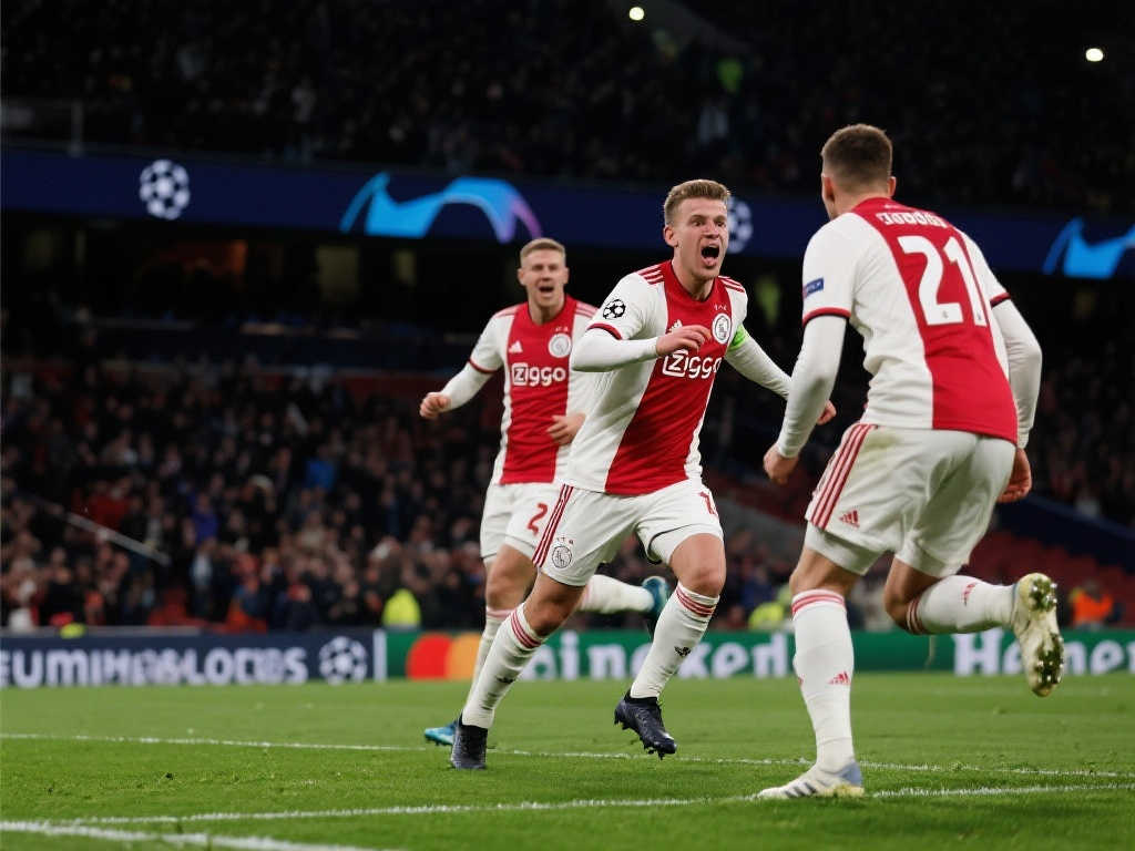 曼联公布美国季前赛大名单：桑乔&新援约罗在列