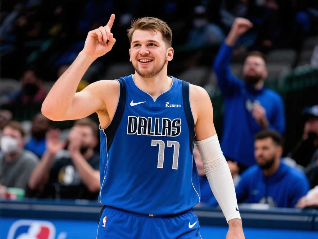 亞冠1／4決賽蔚山現代2-0北京國安 金玟哉送點儒尼奧爾梅開二度.